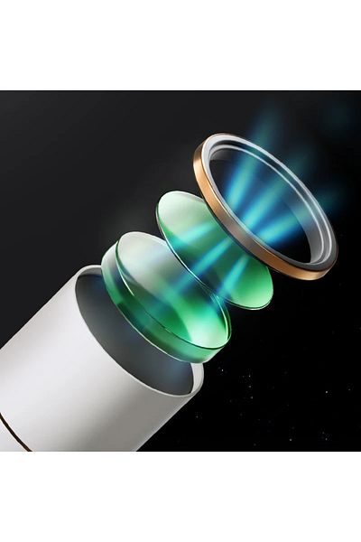 OEM Joc STEM Telescop astronomický TopBright