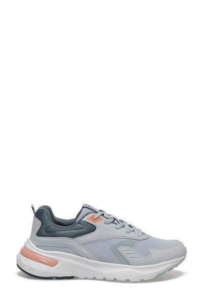 Kinetix Pantofort de damă COMET TX W 4FX albastru