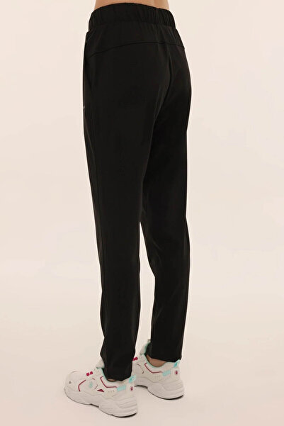 lumberjack Kadın Eşofman Altı Siyah 101744871 Wl Keıra 22gfp925 4pr