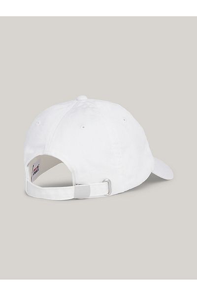 Tommy Hilfiger Шапка