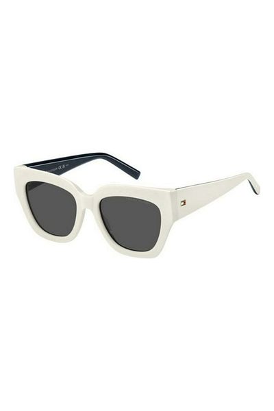 Tommy Hilfiger Th 2223/S - Szjir 53