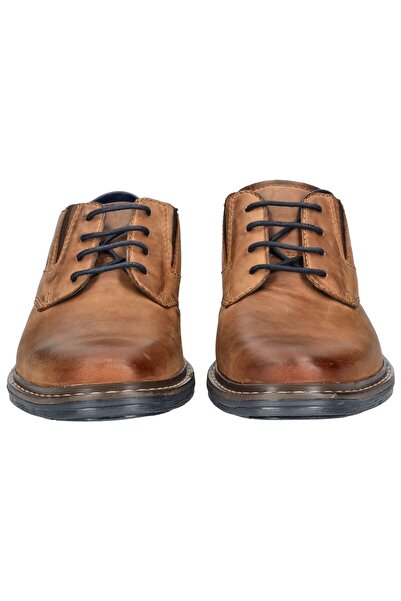 BUGATTI Businessschuhe