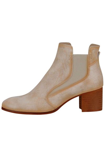 Felmini Stiefelette