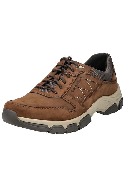 Pius Gabor Sneaker