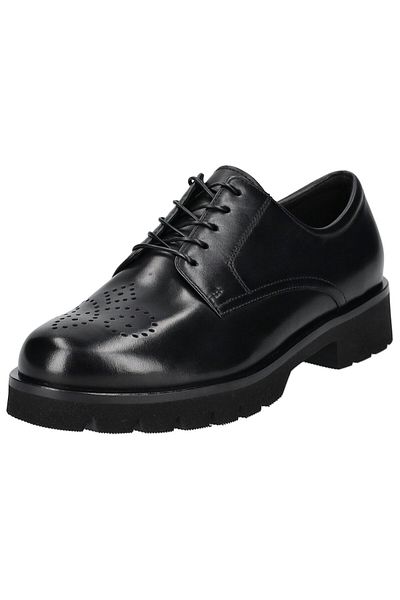 HÖGL Halbschuhe