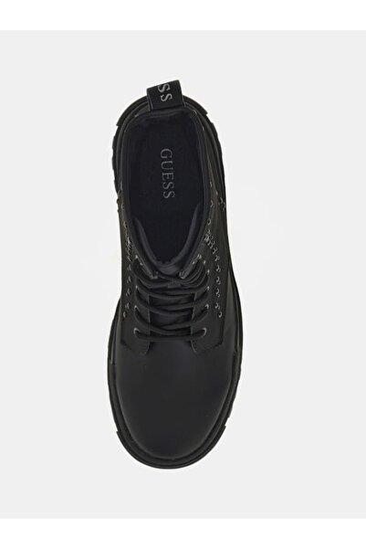 Guess Cesena Erkek Bot