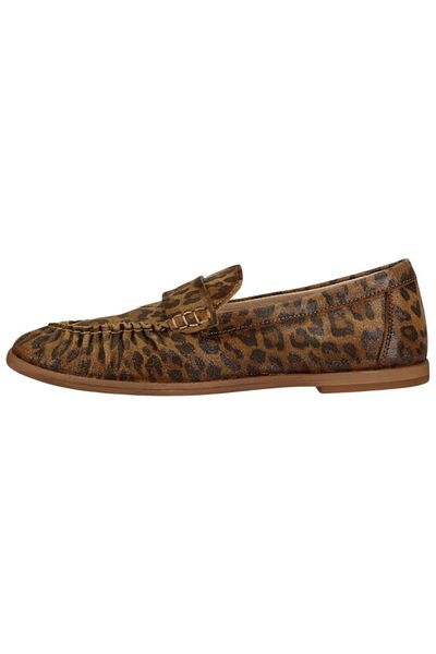Felmini Slipper