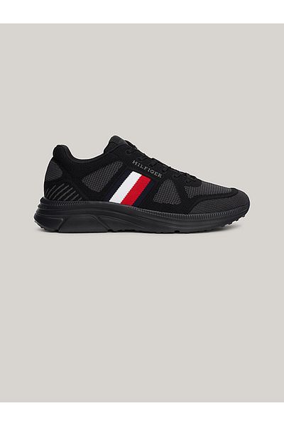 Tommy Hilfiger Evo Modern Runner Sneakers