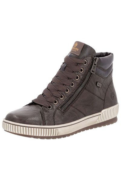 Remonte Sneaker