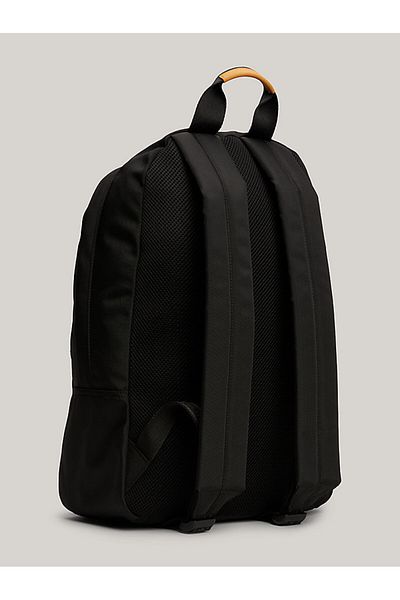 Tommy Hilfiger Daily Dome Backpack Backpack