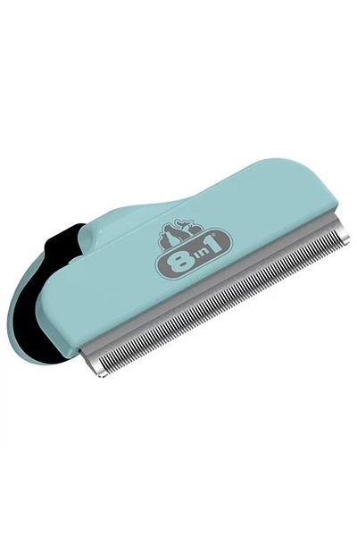 8in1 Layici Comb Large