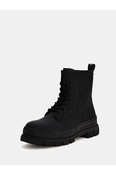 Guess Ανδρικές μπότες Cesena
