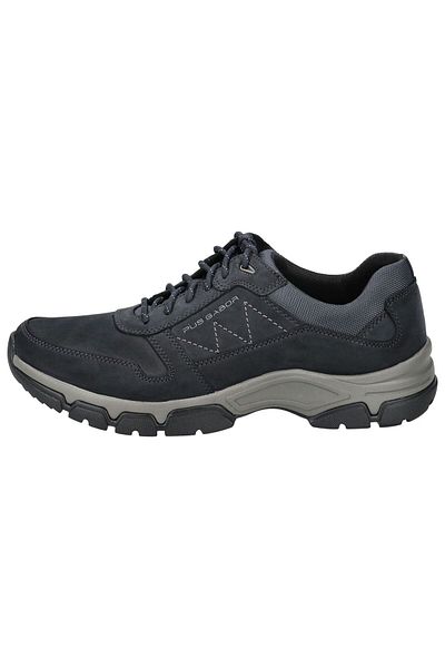 Pius Gabor Sneaker