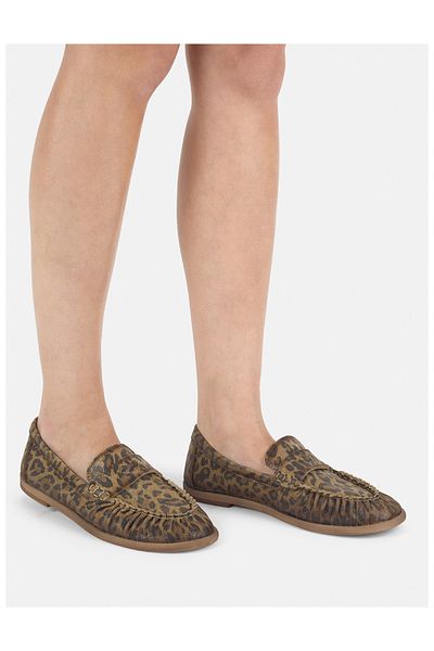 Felmini Slipper