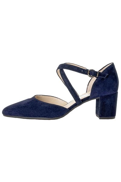 GABOR Pumps