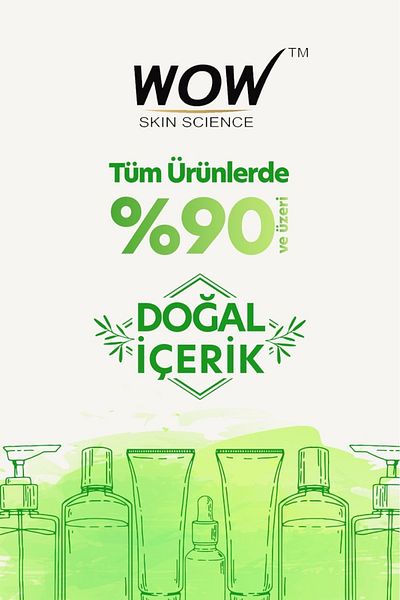 WOW Skin Science Coconut Milk Argan Oil and Shea and Cocoa Butter 400X3 ml Aloe Vera Lotion Gift Set of 3