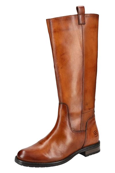 Bagatt Stiefel