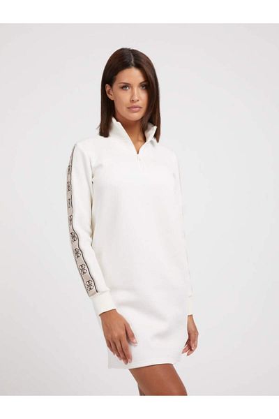 Guess Britney Women's Dress