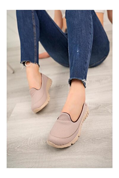 SPORT SHOES CENTER SPOR BABET