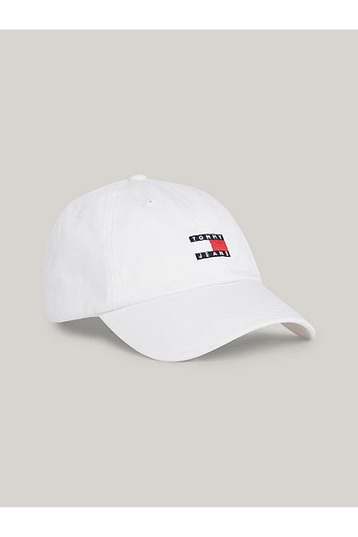 Tommy Hilfiger Шапка