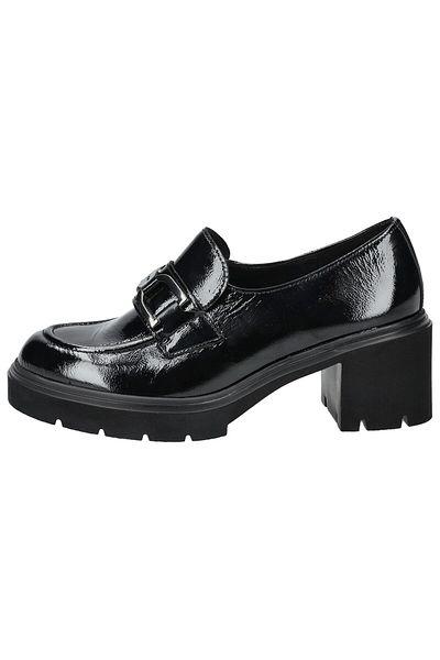 GABOR Pumps