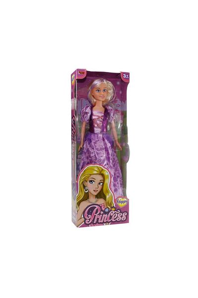 Vardem Wg-66774-5-6-807 Mannequin Doll - 89 Cm Vardem