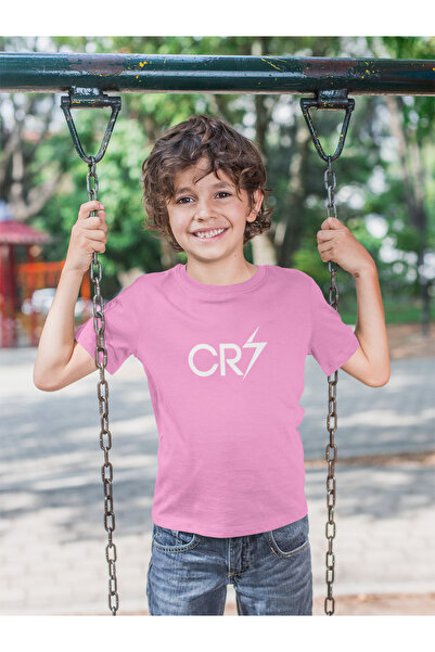 New Shine Kupite 6 ili više artikala u korpi i dobijte 1 majicu besplatno - D...