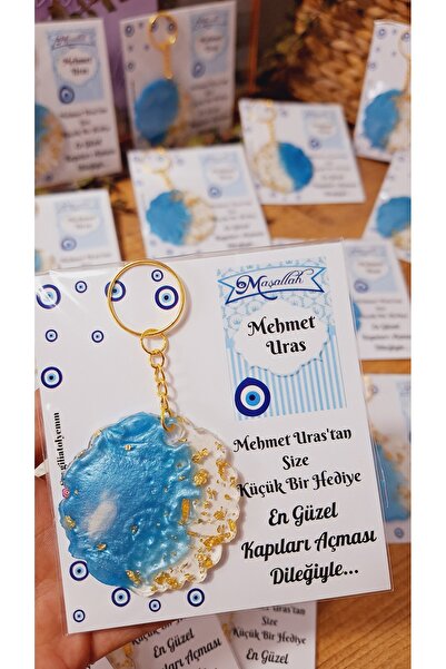 sevgiliatolyemm mutluluk getirmesi dileğiyle SÜNNET MEVLÜT  BABYSHOWER DOĞUM ...