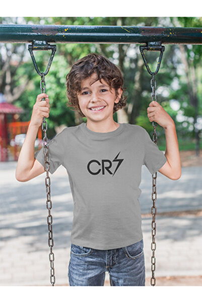 New Shine 1 majica je poklon za kupovinu 6 ili više u korpi - Dečija majica k...