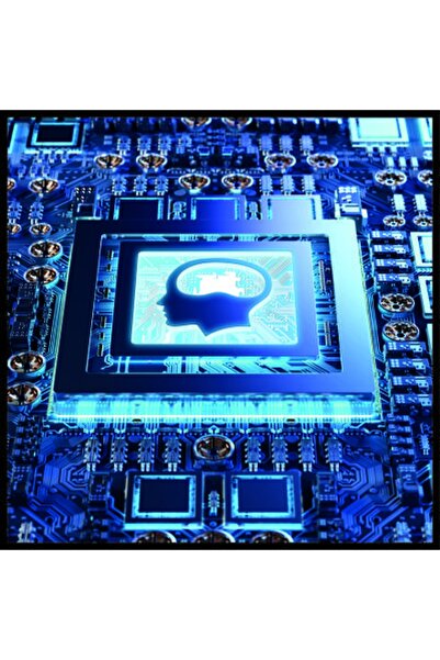 Einhell CE-BC 4 M, Akü Şarj Cihazı