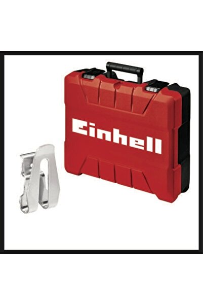 Einhell TE-DY 18 Li- Solo, Akülü Alçıpan Vidalama