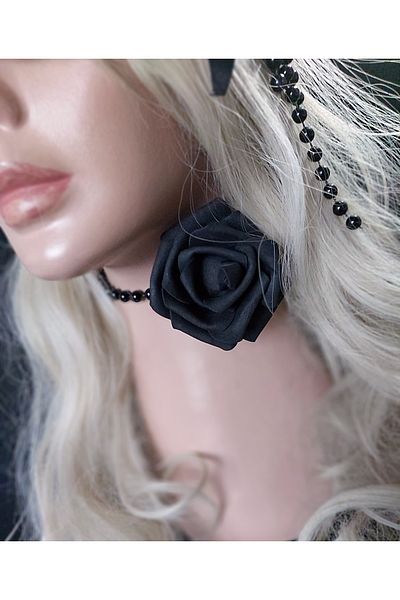 HA&NA Necklace, Necklace Bracelet Set, Bridesmaid Bracelet, Necklace and Bracelet