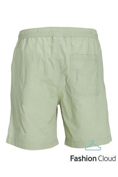 Jack & Jones Raw Linen Ultra Light