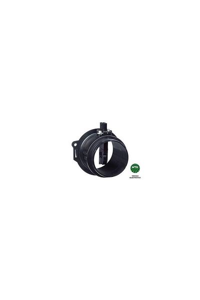 OEM 059906461N Air Flowmeter Vag A4 A5 A6 Q5 Touareg 04- Ngk-93777