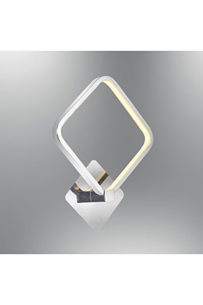 Özcan Aydınlatma Özcan Aydınlatma 5637Apl-K-02 K.Plaza Aplik