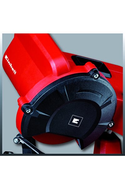 Einhell GC-CS 85 E, Elektrikli Zincir Bileme