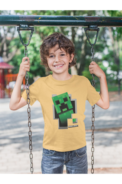 New Shine Kupite 6 ili više u korpi i dobijte 1 besplatnu majicu - Dečja okru...