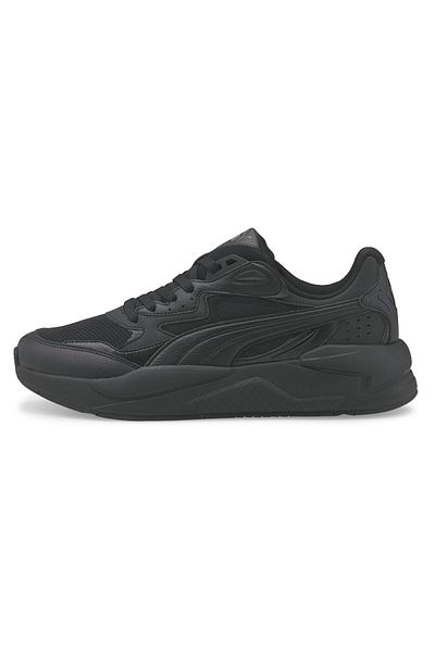 Puma X-ray Speed pánské tenisky