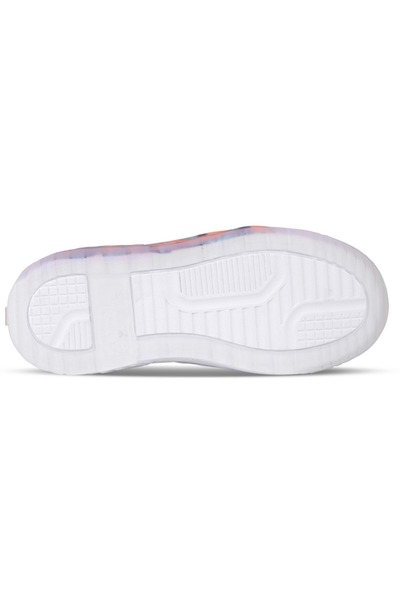 Vicco Bita Ortopedik Çocuk Spor Ayakkabı MAVİ