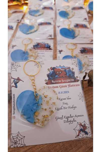 sevgiliatolyemm mutluluk getirmesi dileğiyle هدية عيد ميلاد 10 قطع هدية بايبشاور