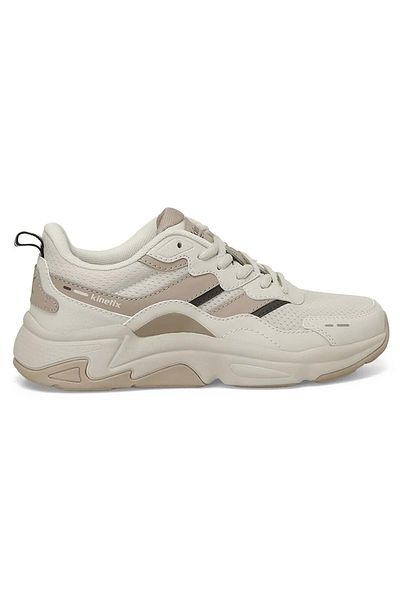 Kinetix Pantofi sport unisex Tıona Tx bej