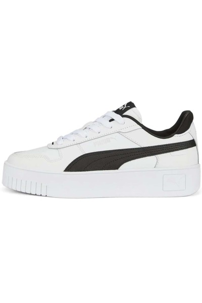 Puma Carina Street