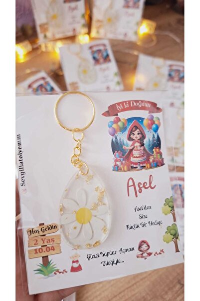 sevgiliatolyemm mutluluk getirmesi dileğiyle هدية عيد ميلاد 10 قطع هدية بايبشاور