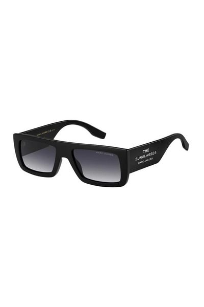 Marc Jacobs Marc 775/S 80790 Shoe Model