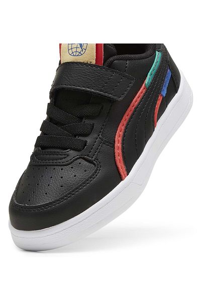 Puma 39544602بوما كافين 2.0 R،S،B AC