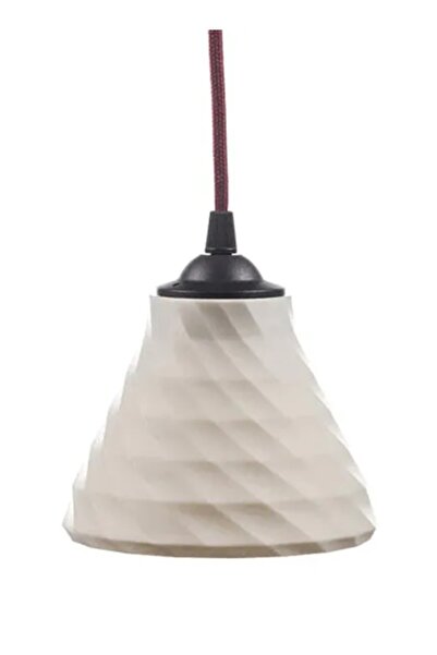 3D Brothers سلسلة أوركسترا مصباح CORNET بتصميم موسيقي وإضاءة متقدمة