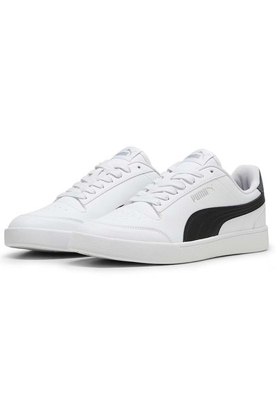 Puma Men's Casual Walking Sneakers Shoes Shuffle30966830