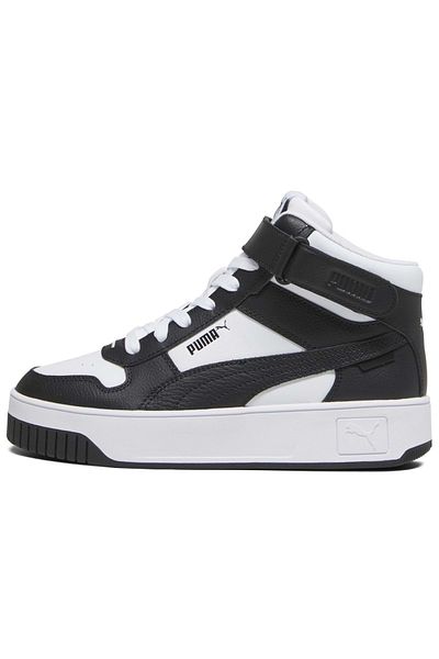 Puma 392337-03 CARINA STREET MID DAILY SPORT PANTOF
