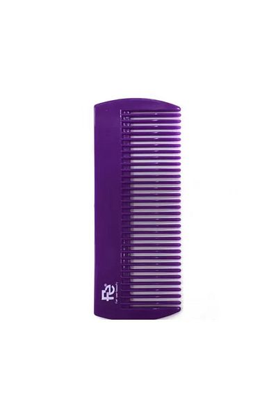 Fe 215 Model Anchor Hair Comb