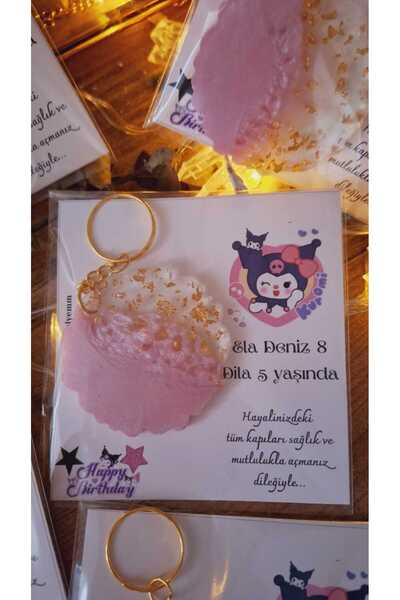 sevgiliatolyemm mutluluk getirmesi dileğiyle هدية عيد ميلاد 10 قطع هدية بايبشاور